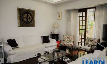 Imagem 2: SOBRADO - JARDIM PAULISTANO - SP