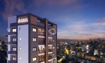 Imagem 5: ED. GARE CENTRALE