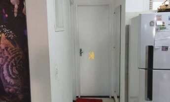 Imagem 7: Casa 2 Quartos Montenegro ll