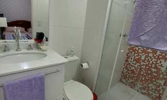 Imagem 5: Apartamento à venda, Parada Inglesa, São Paulo, SP