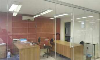 Imagem 6: Comércio Consolação São Paulo/SP