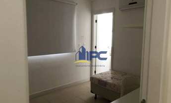 Imagem 5: Apartamento com 2 suites à venda, 81 m² por R$ 685.020 - Santa Rosa - Niterói/RJ