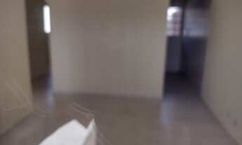 Imagem 7: Chave Casa Denison Amorim