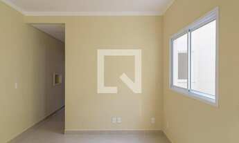 Imagem 6: Casa à Venda - Parque das Águas, 2 Quartos, 110 m2