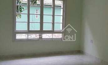 Imagem 6: Excelente apto. 3 Dorms. no Gonzaga em Santos!