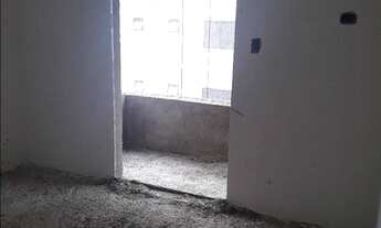 Imagem 7: Apartamento à venda, 73 m² por R$ 437.000,00 - Vila Assunção - Praia Grande/SP