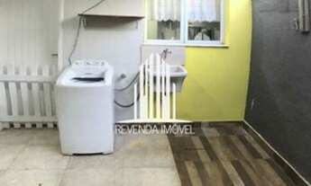 Imagem 6: Casa em condomínio na Vila Carrão- São Paulo, SP