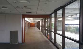 Imagem 5: CONJ. COMERCIAL - BROOKLIN - SP