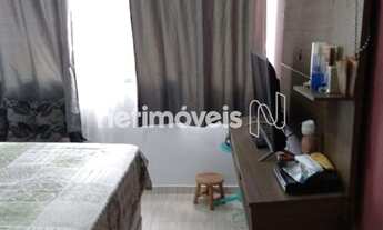 Imagem 3: Venda Apartamento 2 quartos Vitória Salvador