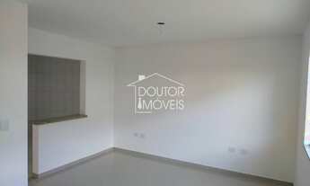 Imagem 5: São Paulo - Casa de Condomínio - VILA ESPERANÇA