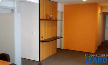 Imagem 5: CONJ. COMERCIAL - JARDIM PAULISTA - SP