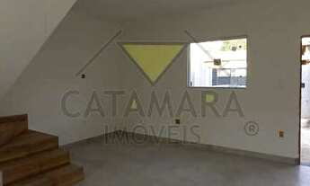 Imagem 5: Mogi das Cruzes - Casa Padrão - Vila São Paulo