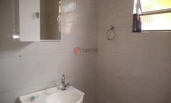 Imagem 7: Casa assobradada na Penha à venda, 180 m²