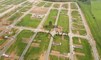 Imagem 7: Sao Jose dos Campos - Terreno Padrao - Setville Altos de Sao Jose