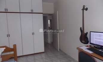 Imagem 3: Apartamento 7º andar em Jardim das Nações - Taubaté - AP432