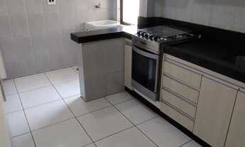 Imagem 7: RESIDENCIAL SABIAS A