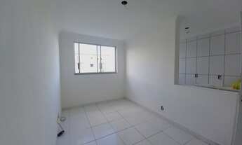 Imagem 4: Condomínio Alameda Jabotiana