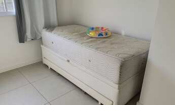 Imagem 7: Apartamento para venda tem 60 metros quadrados com 2 quartos em Maria Paula - Niterói - RJ