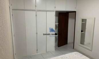 Imagem 4: Linda casa composta por 03 quartos e com complemento um Galpão, Bairro Santa Amélia!