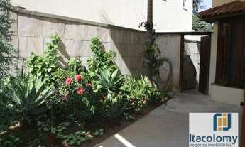 Imagem 6: Casa linda para venda no Residencial Alphaville 1