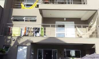 Imagem 13: Porto Alegre - Casa Padrão - Guarujá