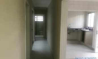 Imagem 4: CASA TÉRREA - VILA CURUÇÁ - SP