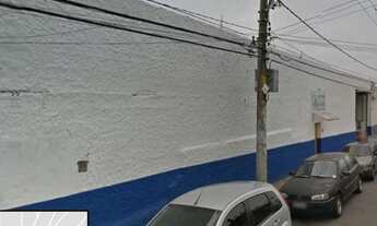 Imagem 4: Galpão comercial para locão, Luz, São Paulo