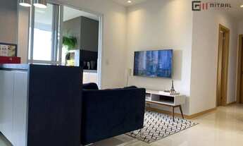 Imagem 3: ALAMEDA ECO RESORT - GLEBA PALHANO