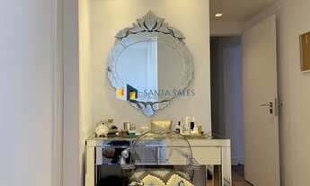 Imagem 5: APTO TOP DE LINHA