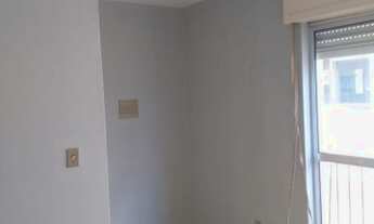 Imagem 4: PELOTAS - Apartamento Padrão - CENTRO