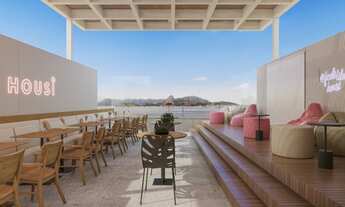 Imagem 3: STUDIO ATERRO DO FLAMENGO