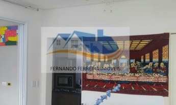 Imagem 4: Casa em Condomínio para Venda em Votorantim, Parque Esplanada, 3 dormitórios, 3 suítes, 5