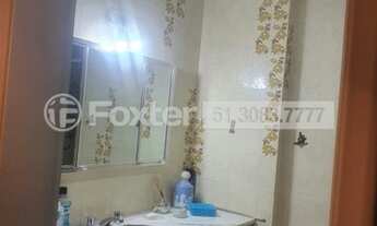 Imagem 6: Porto Alegre - Apartamento Padrão - Moinhos de Vento