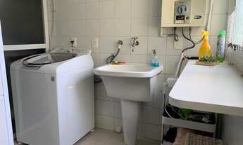 Imagem 5: Apartamento à venda, Ipiranga, São Paulo, SP