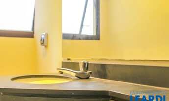 Imagem 3: APARTAMENTO - VILA NOVA CONCEIÇÃO - SP