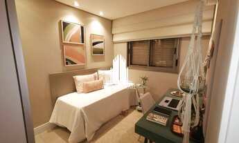 Imagem 5: Apartamento com 2 dormitórios na Saúde