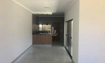 Imagem 6: ARARAQUARA - RESIDENCIAL - PARQUE ATLANTA