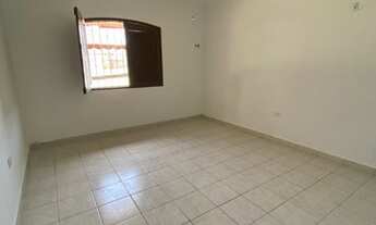Imagem 4: Vendo casa Solta 3qrts com suíte Financiável no Janga