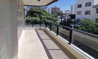 Imagem: Apartamento para venda possui 88 metros