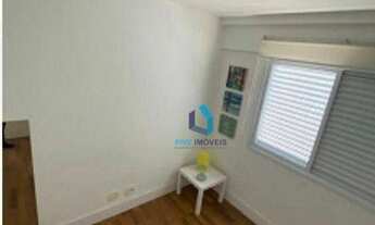 Imagem 5: Apartamento à venda, 57 m² por R$ 980.000,00 - Vila Olímpia - São Paulo/SP