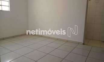 Imagem 11: Locação Casa Carlos Prates Belo Horizonte