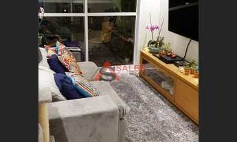 Imagem 2: Apartamento à venda, Ipiranga, São Paulo, SP