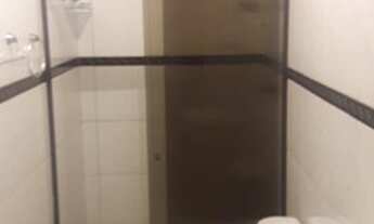 Imagem 3: Alugo Casa 1/4 na Daniel Lisboa em Brotas (Dentro de Condominio