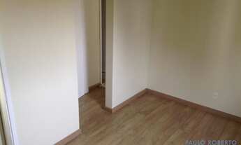 Imagem 6: APARTAMENTO - MORUMBI - SP