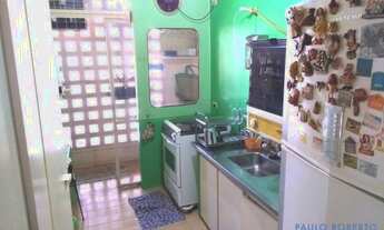 Imagem 4: APARTAMENTO - PINHEIROS - SP