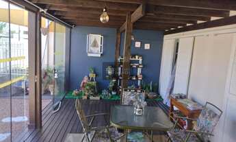 Imagem 2: Capao da Canoa - Casa Padrão - Jardim Beira Mar