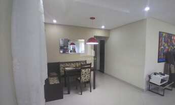 Imagem 4: Chácara com 2 dormitórios à venda, 5000 m² por R$ 850.000 - Ipelândia - Suzano/SP