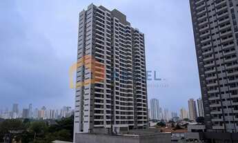 Imagem 7: São Paulo - Apartamento Padrão - Tatuapé