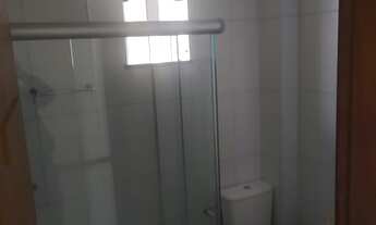 Imagem 6: Apartamento 3/4 no Candeias