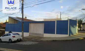 Imagem 4: Edícula com 1 dormitório à venda, 90 m² por R$ 450.000 - Jardim Taiguara - Piracicaba/SP